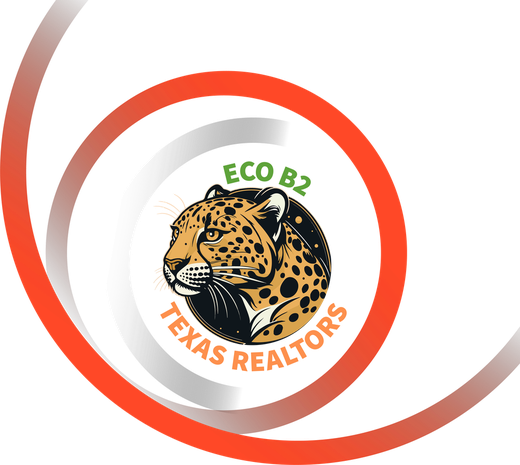 ECO B2 Texas Realtors